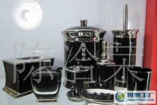 【廠家直銷(xiāo)】衛(wèi)浴套、陶瓷(隔離電鍍)衛(wèi)浴套、陶瓷衛(wèi)浴8件套_世界工廠網(wǎng)中國(guó)產(chǎn)品信息庫(kù)