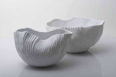 【白色茶具 陶瓷茶壺 螺旋紋茶具】價(jià)格,廠家,圖片,茶壺、水壺,李雅平-