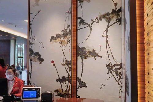 開業(yè)8年,不華麗爭奇卻獨(dú)享女神寵愛,這家mo不是滿分作品但充滿東方驚喜