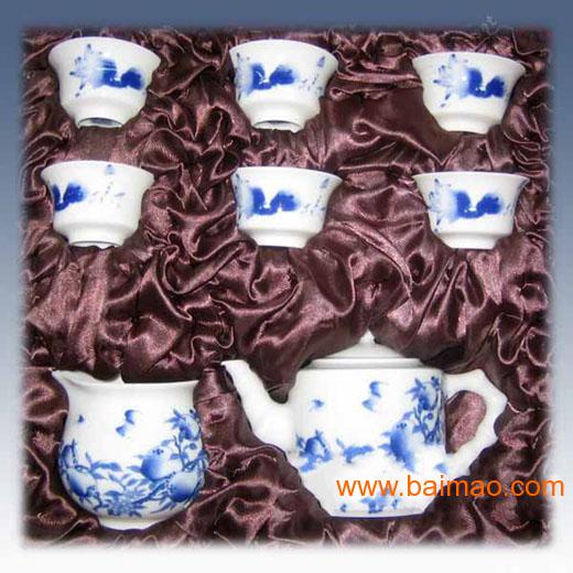 青花陶瓷茶具產(chǎn)品 廠家批發(fā)報(bào)價(jià),青花陶瓷茶具產(chǎn)品 廠家批發(fā)報(bào)價(jià)生產(chǎn)廠家,青花陶瓷茶具產(chǎn)品 廠家批發(fā)報(bào)價(jià)價(jià)格