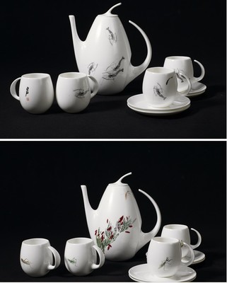 雅昌藝術館全國首個齊白石藝術空間盛大開幕