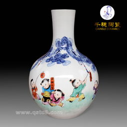 陶瓷批發(fā)貨源信息供應(yīng)出售銷(xiāo)售信息