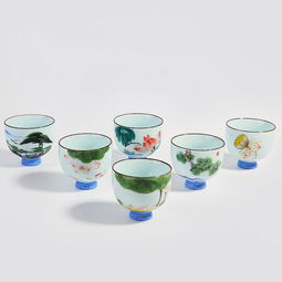 忠興陶瓷茶具產品 產品圖片 加盟店怎么樣