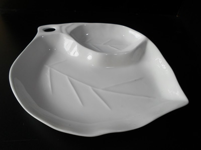 【廠家批發庫存陶瓷盤子,10s邊魚盤】價格,廠家,圖片,碗、碟、盤,博山大觀園玖盛陶瓷經營部-