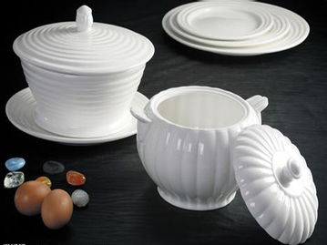 陶瓷品牌的特價競爭力