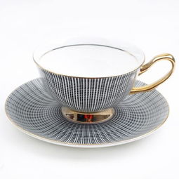 建業陶瓷產品 產品圖片 加盟店怎么樣