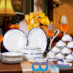 陶瓷批發貨源信息供應出售銷售信息