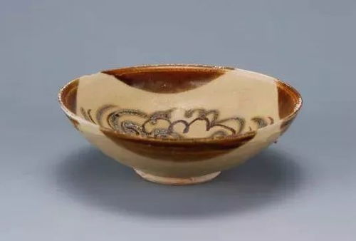 最早8世紀 歷代外銷瓷長啥樣