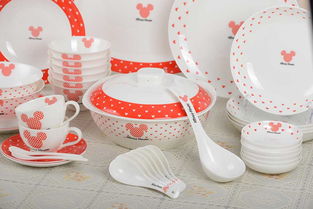 潮州市潮安區鳳塘雅誠德陶瓷制作廠