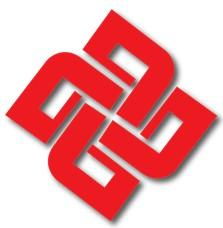 北京萊斯特文化傳媒 賦能文化創意產業的創新力量