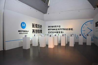 北京新客意維文化傳媒 聚焦品牌價(jià)值的文化深耕者